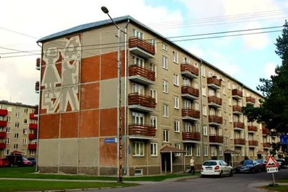 Artikli foto