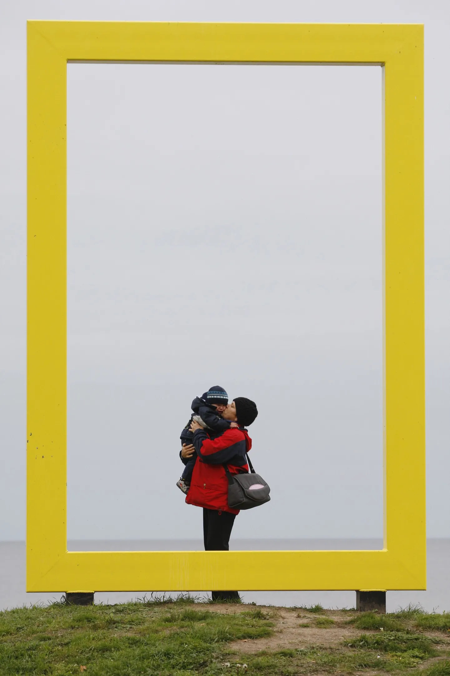 National Geographic