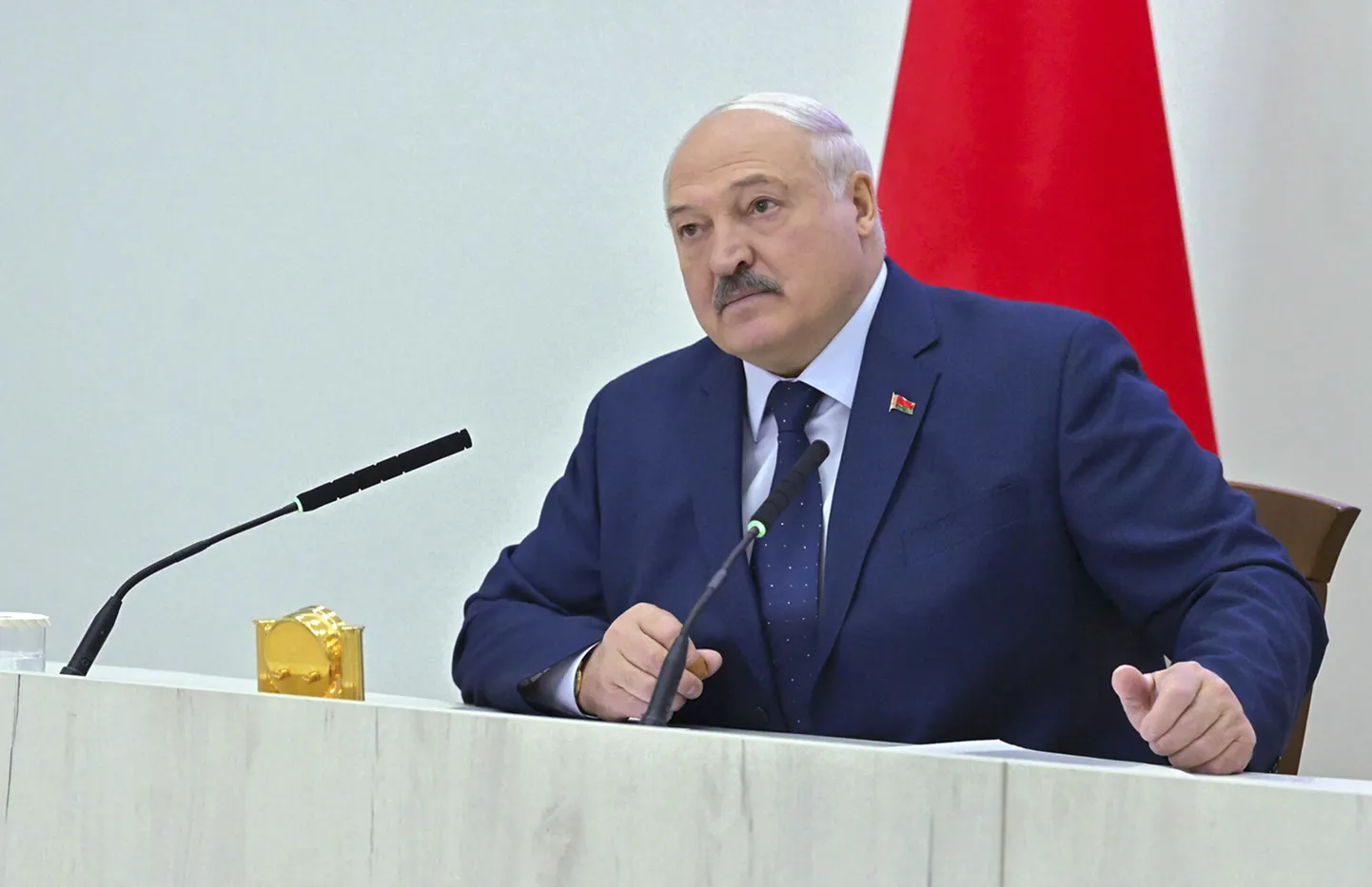 Raksta foto