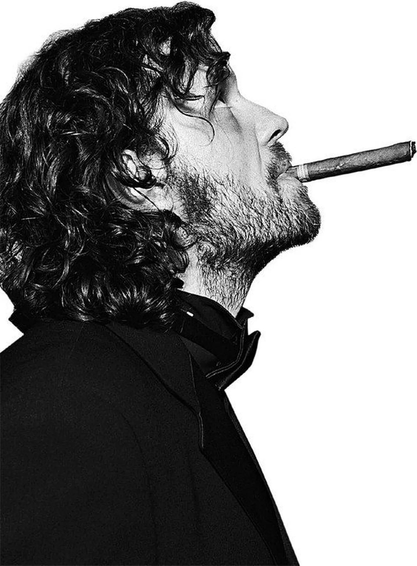 Emir Kusturica