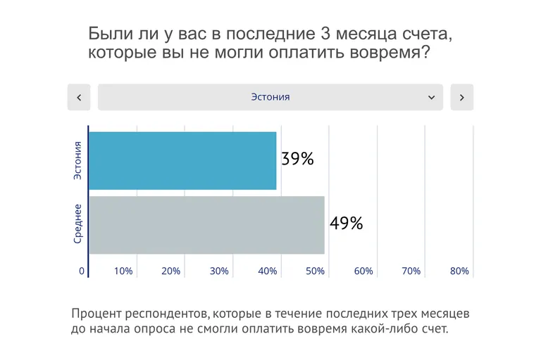 Фото статьи