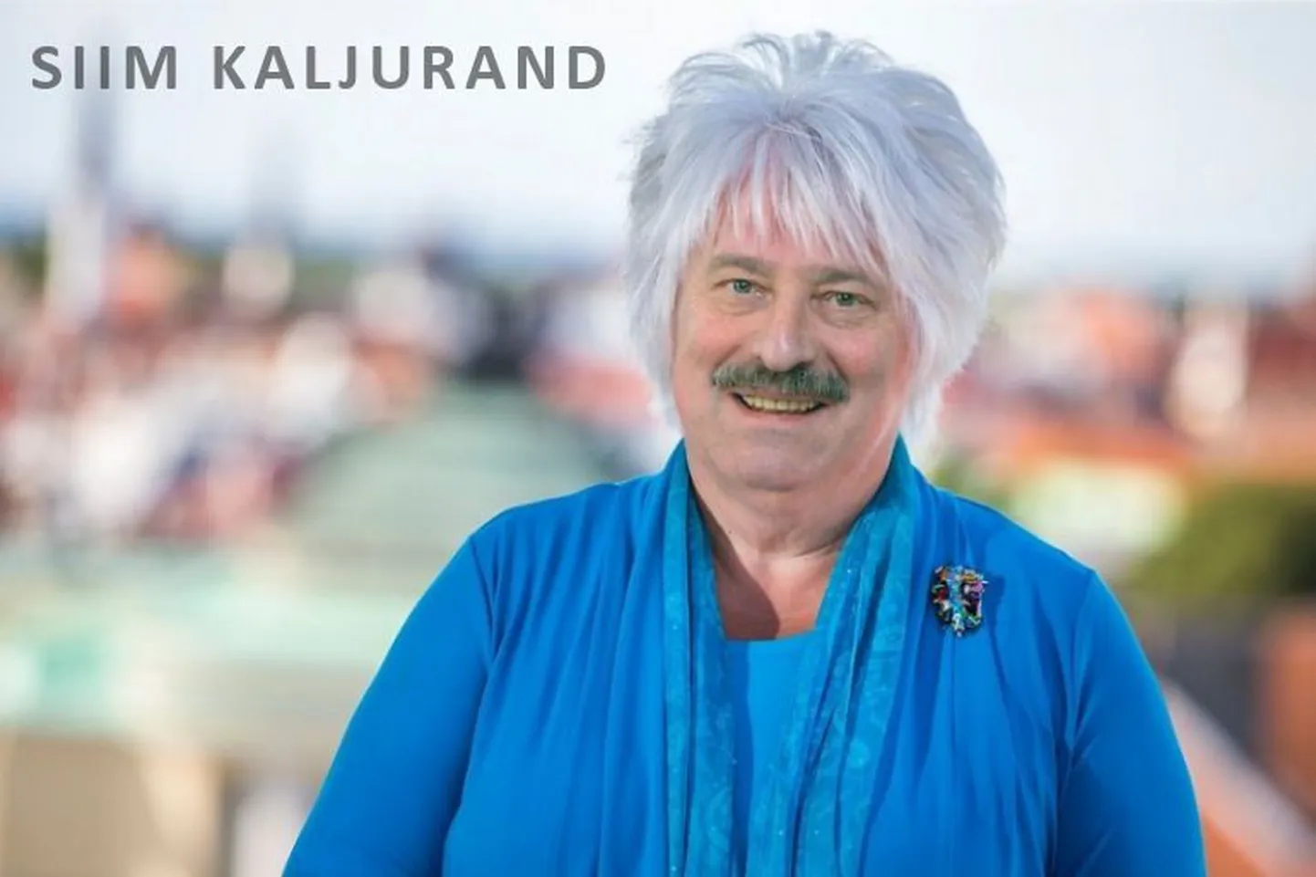 Siim Kaljurand
