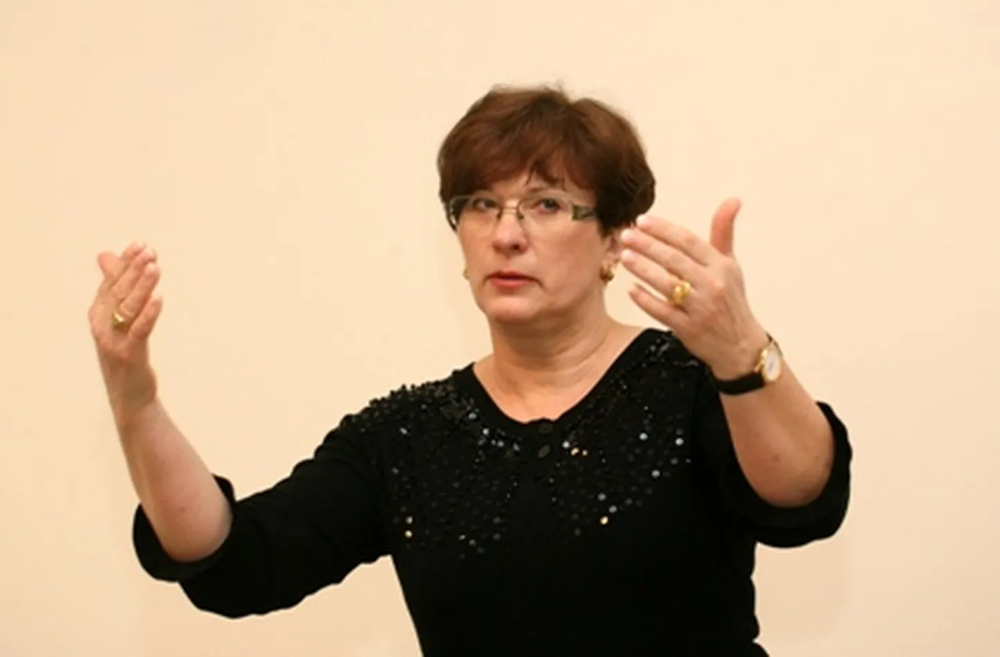 Raksta foto