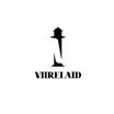 Viirelaid