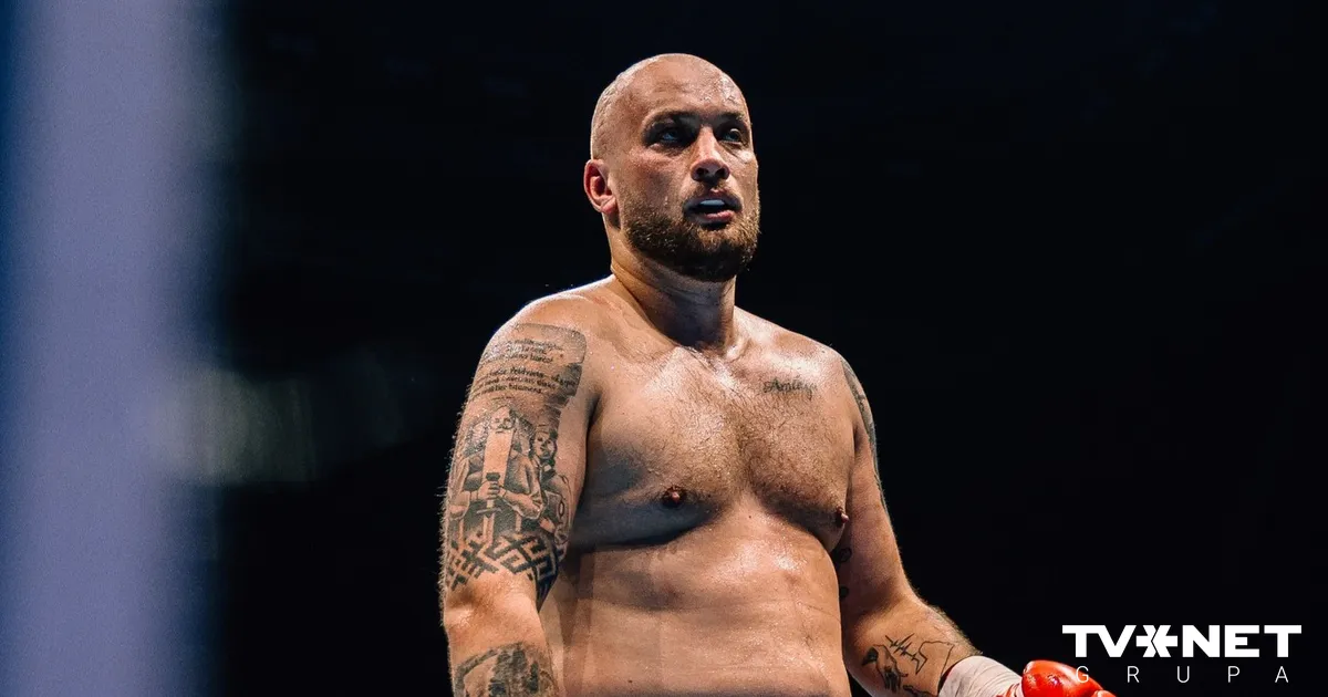 Zutis Responds to Rosenthal: Frankit Debate | VIDEO