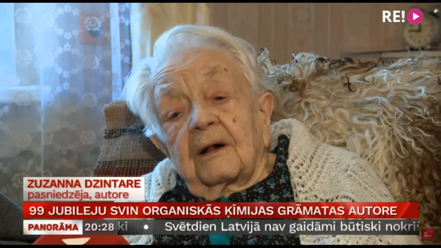 Raksta foto