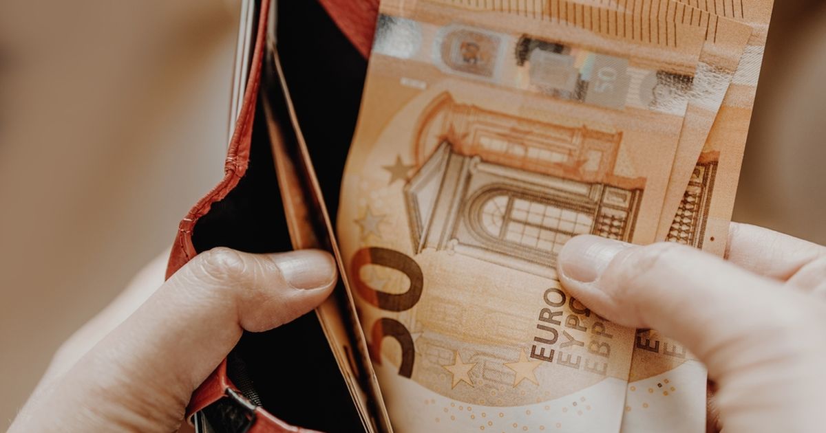 Palarii ⟩ Eesti Bank ofera cadrelor didactice un credit pentru locuinta in conditii favorabile