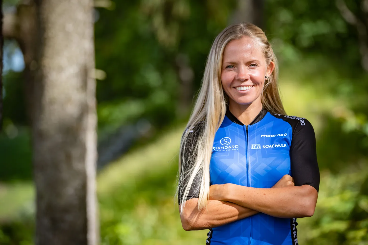 Janika Lõiv.
