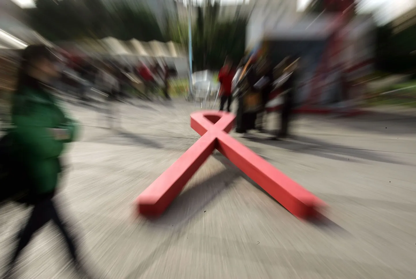 Artikli foto