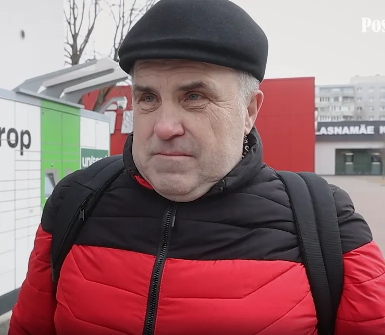 Алексей.