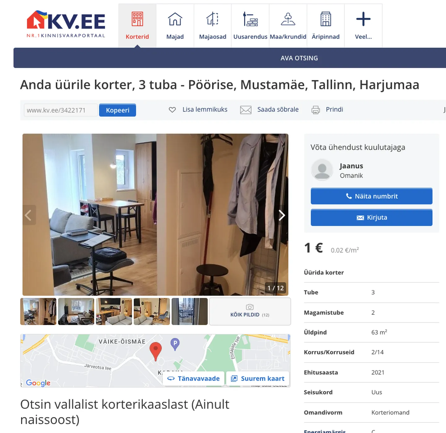 Artikli foto