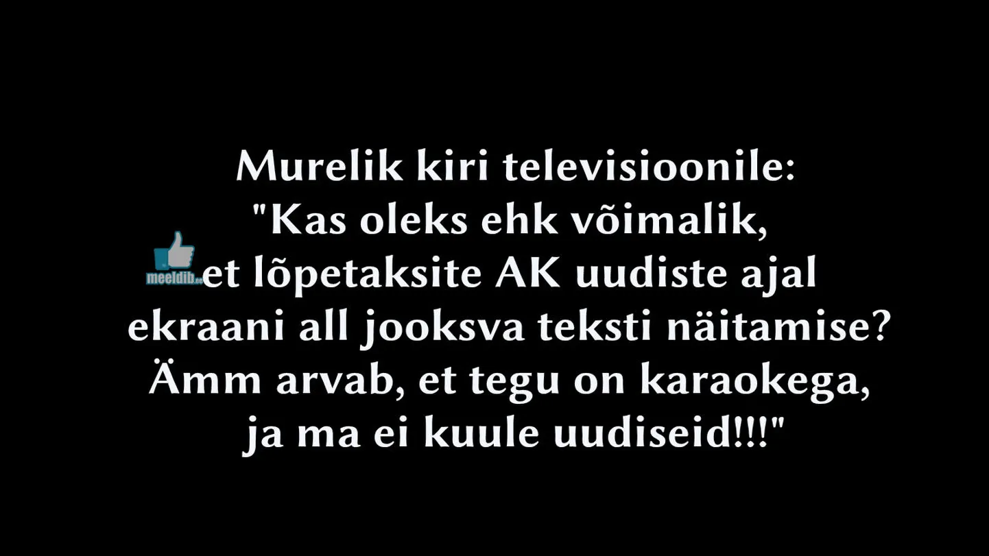 Artikli foto
