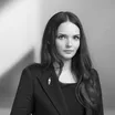 Gretta Oltjer-Timberg