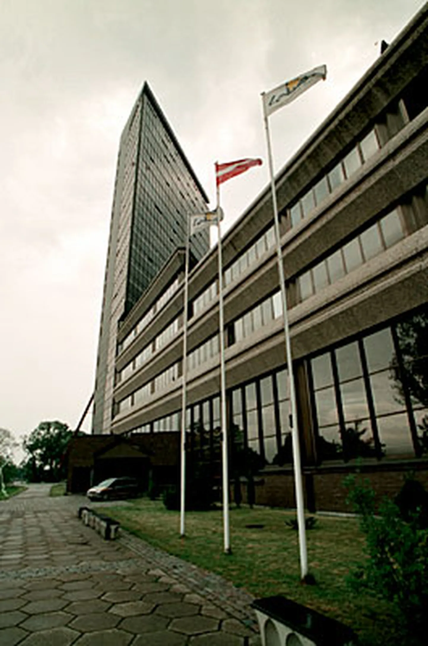 Raksta foto