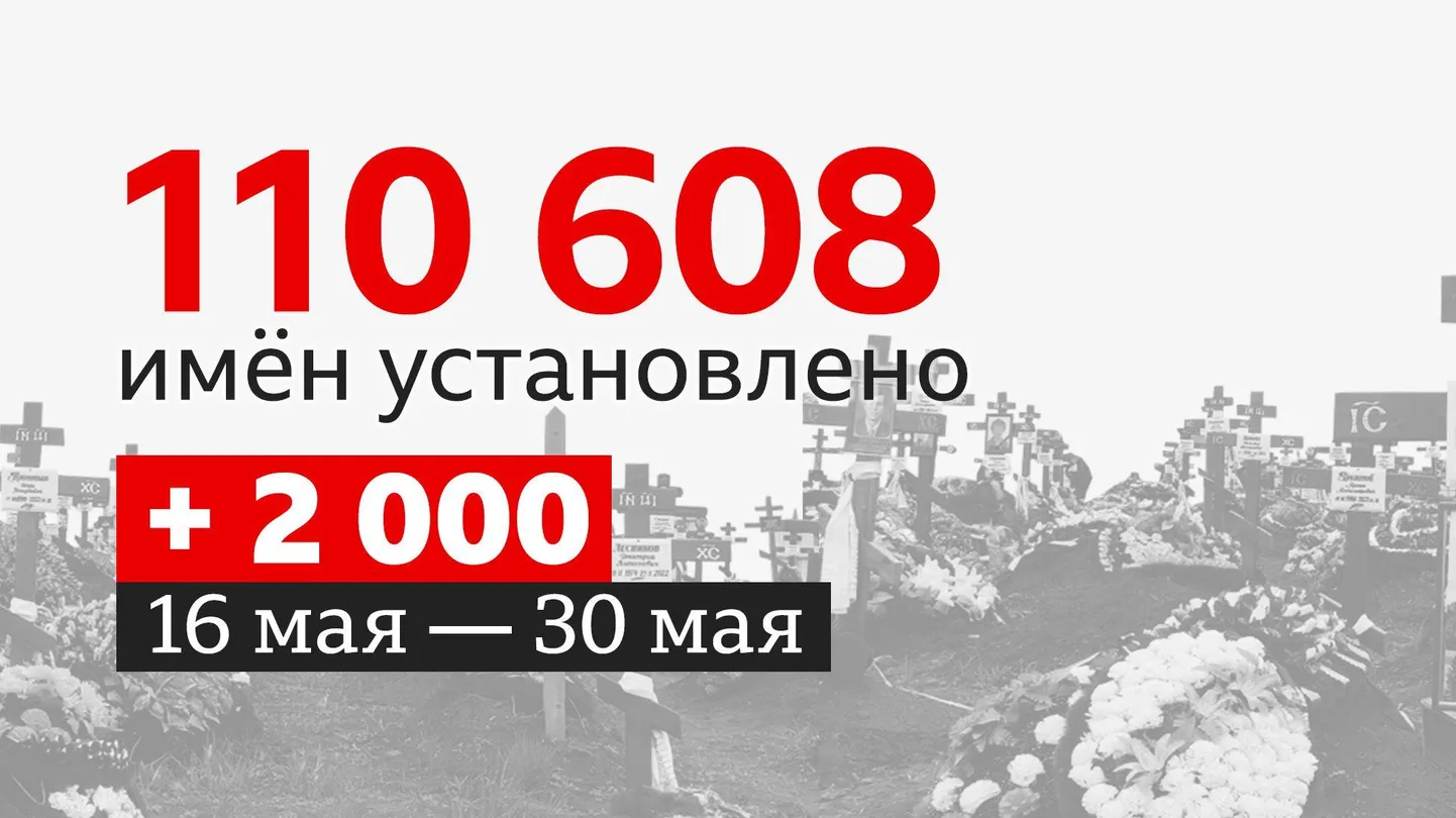 Фото статьи