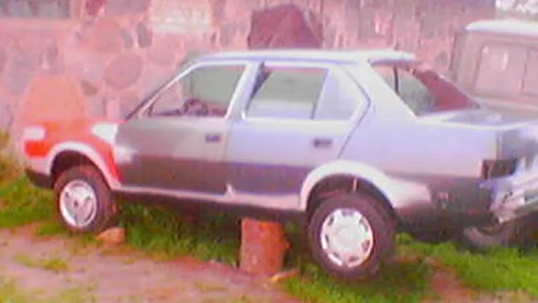Raksta foto