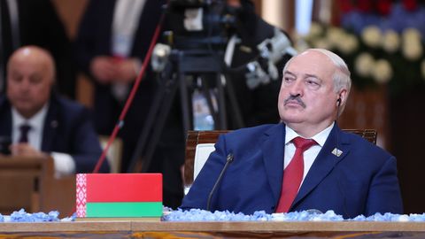 Интуитивный диктатор. Как Александр Лукашенко 30 лет правит Беларусью