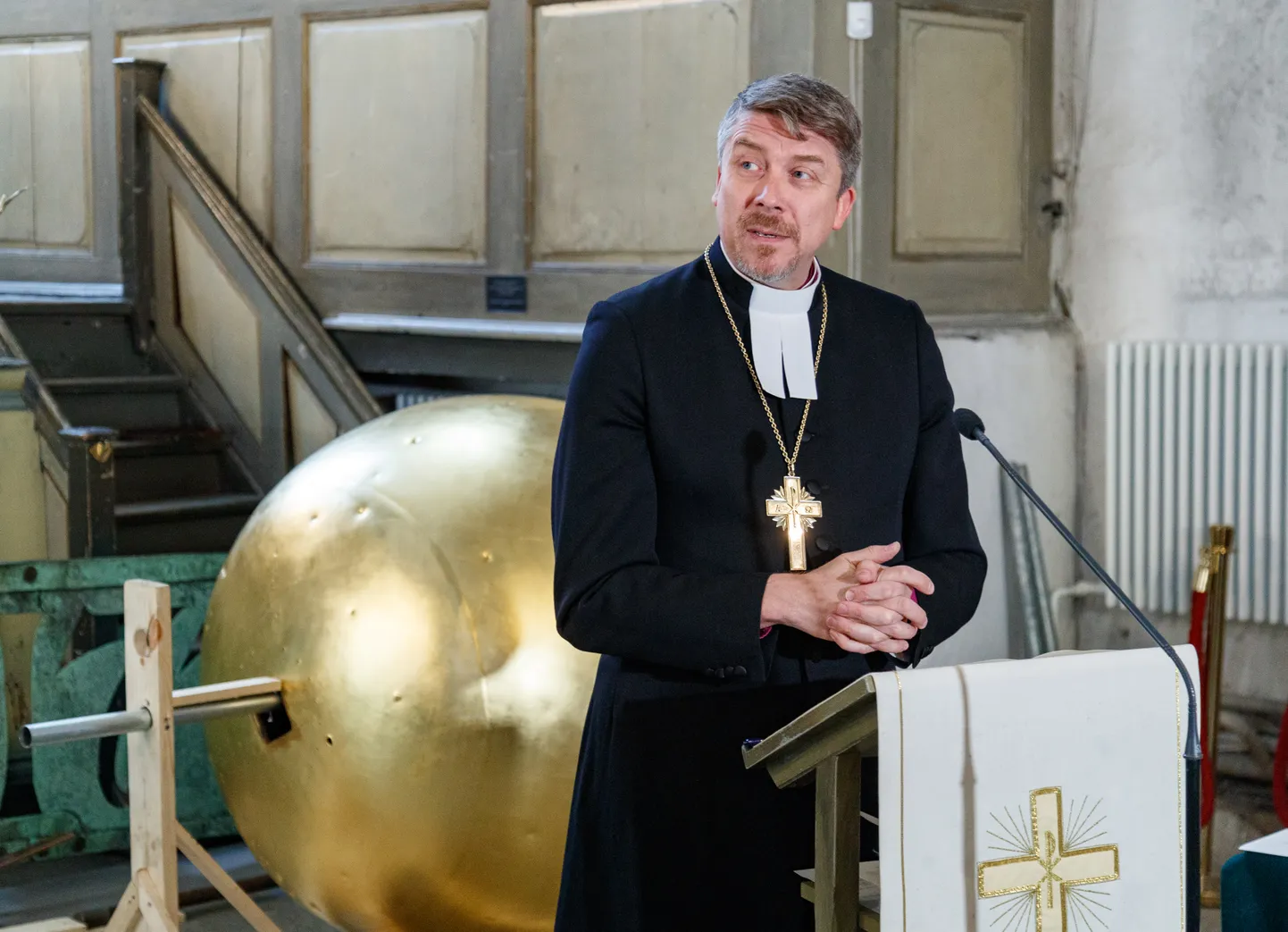 Urmas Viilma