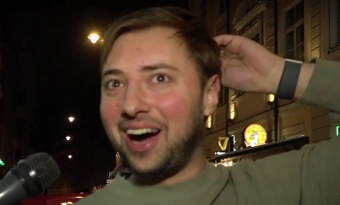Raksta foto