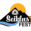 SeiklusFest