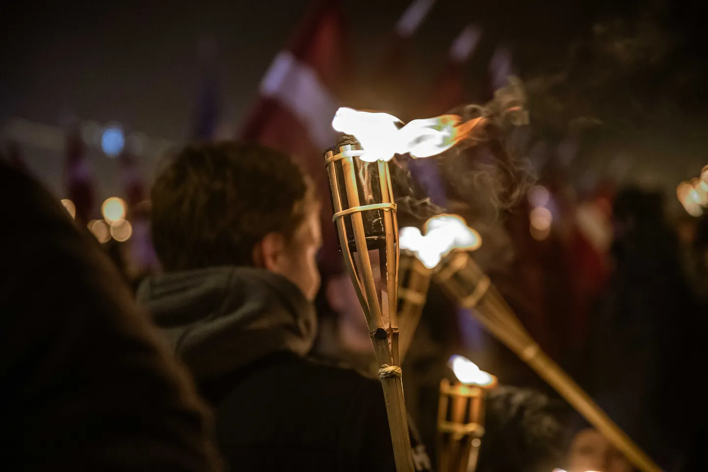 Raksta foto