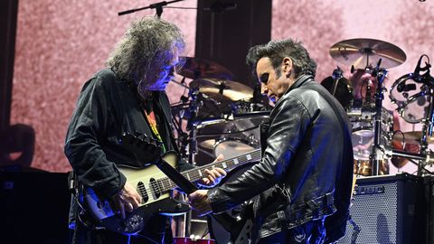 NÄDALA MUUSIKA ⟩ Kauaoodatud kontsert, millest ei tasu ennast ilma jätta