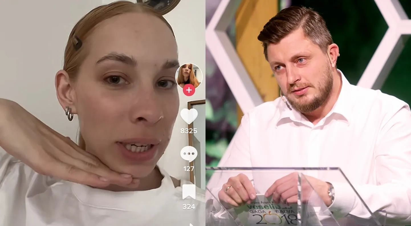 Raksta foto