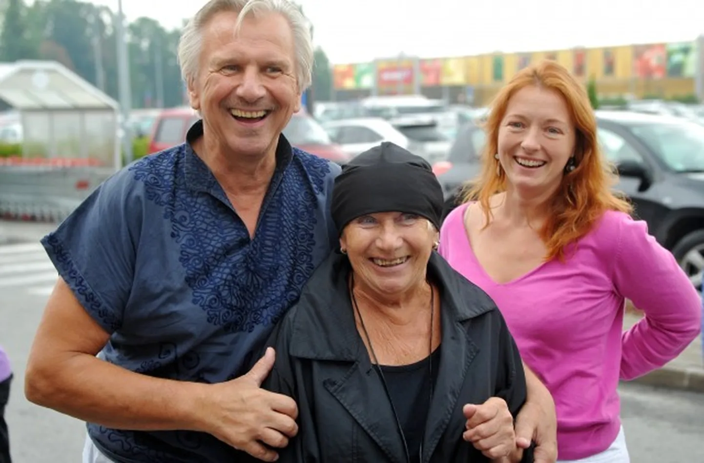 Raksta foto