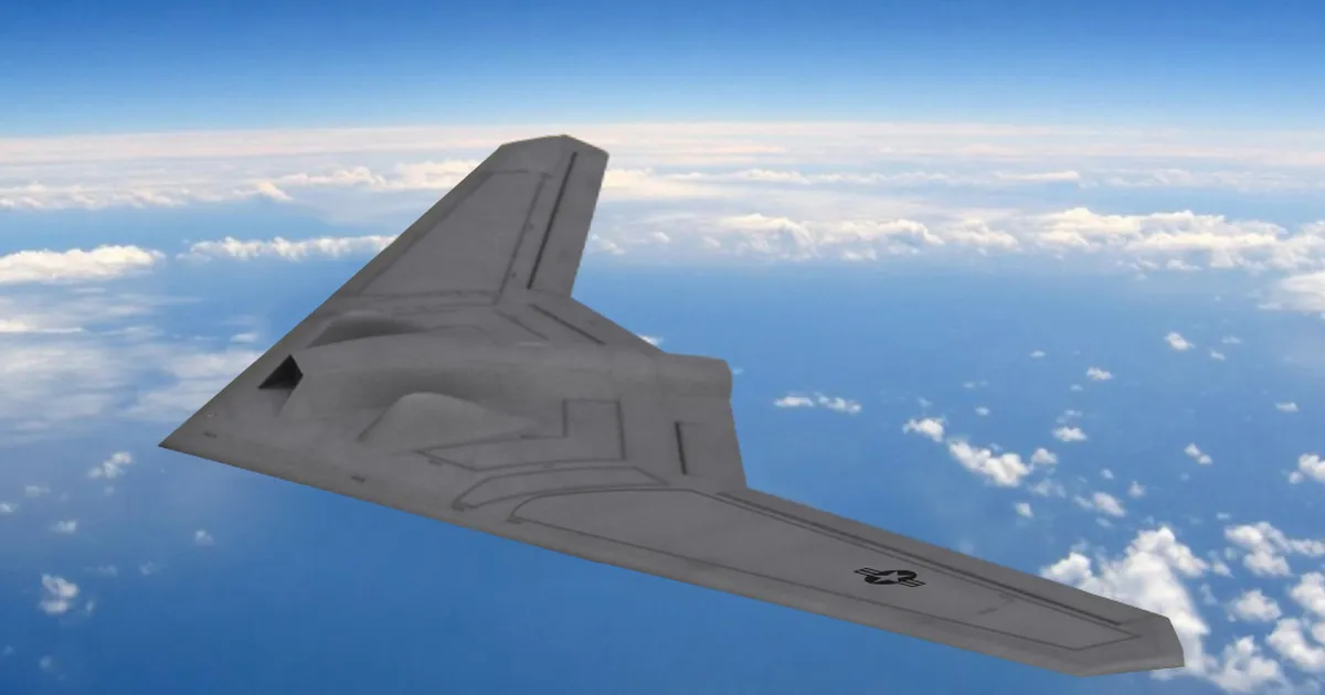 lockheed rq-170 sentinel - Postimees: Värsked uudised Eestist ja välismaalt