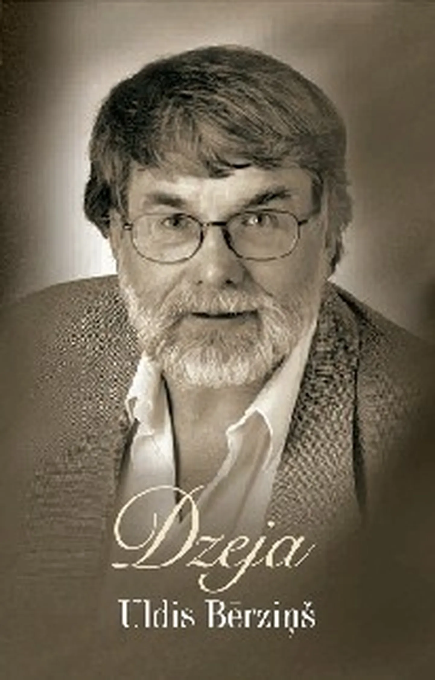 Raksta foto