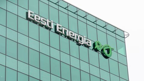 Eesti Energia: milline elektripakett valida ajal, kui elektri hind turul on madal?