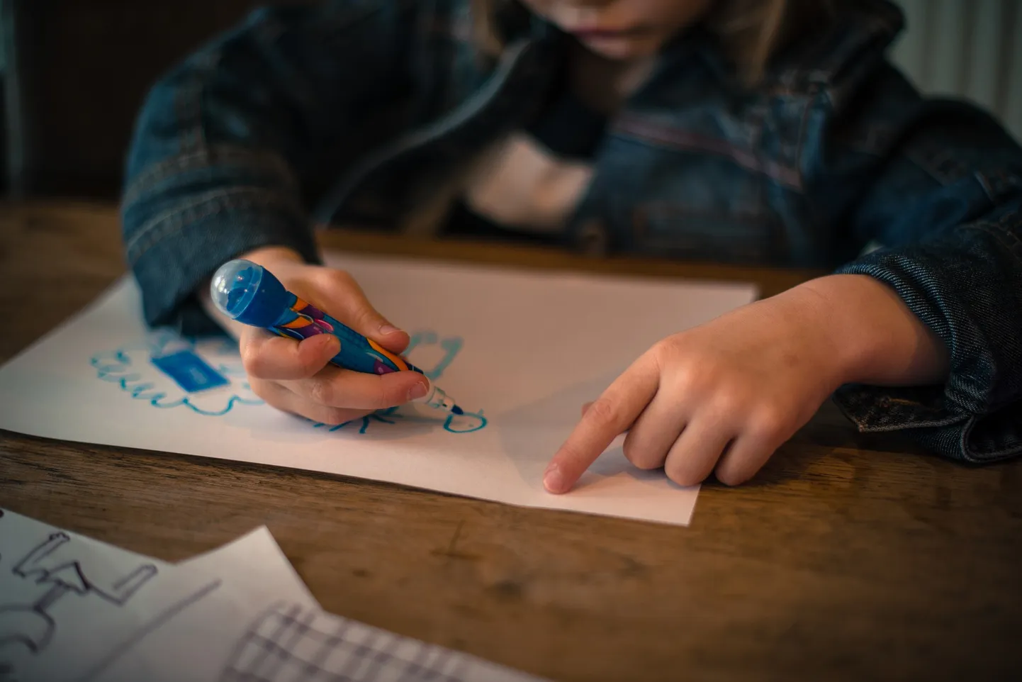 Ilustratīvs attēls.