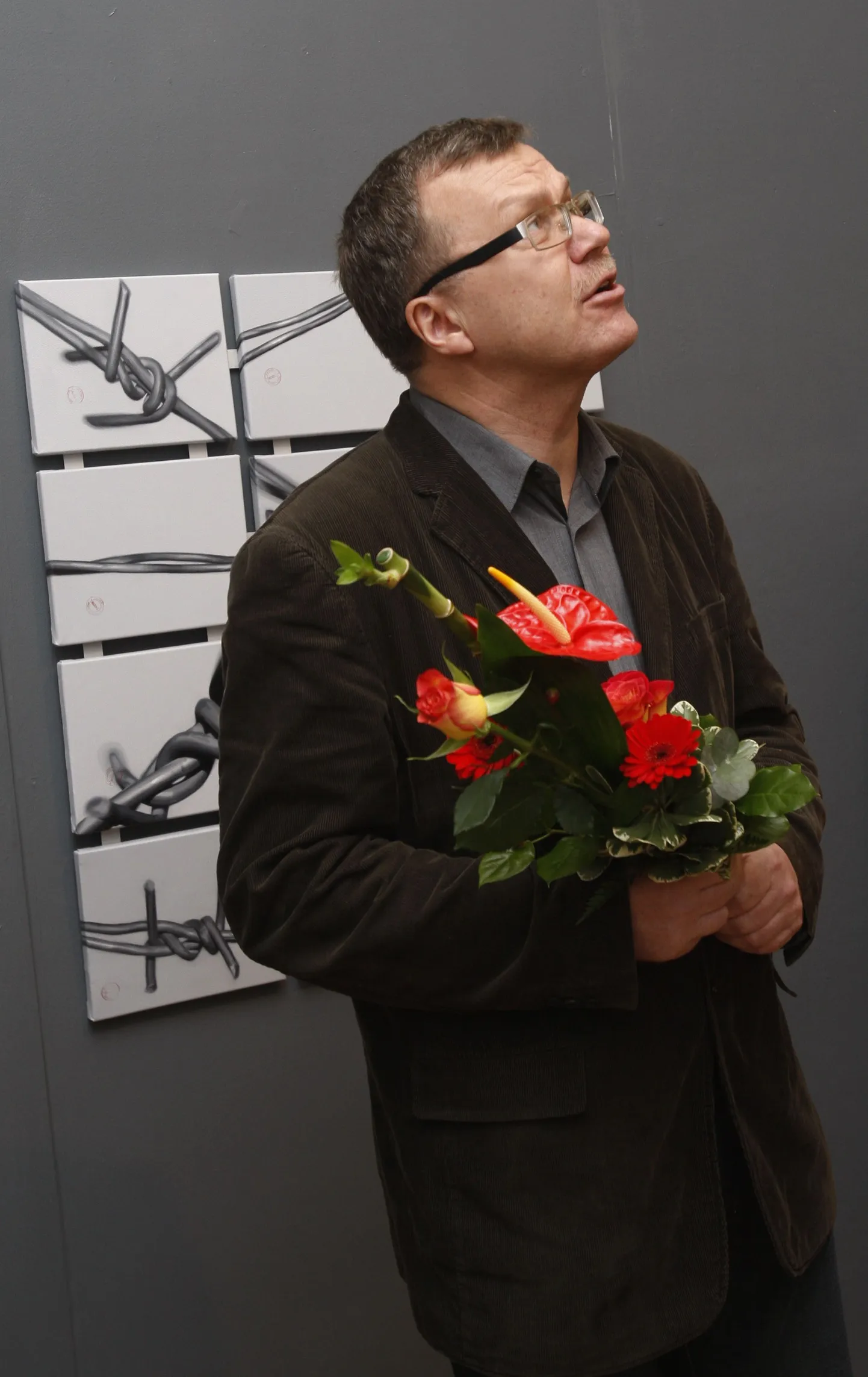 Jaan Elken.