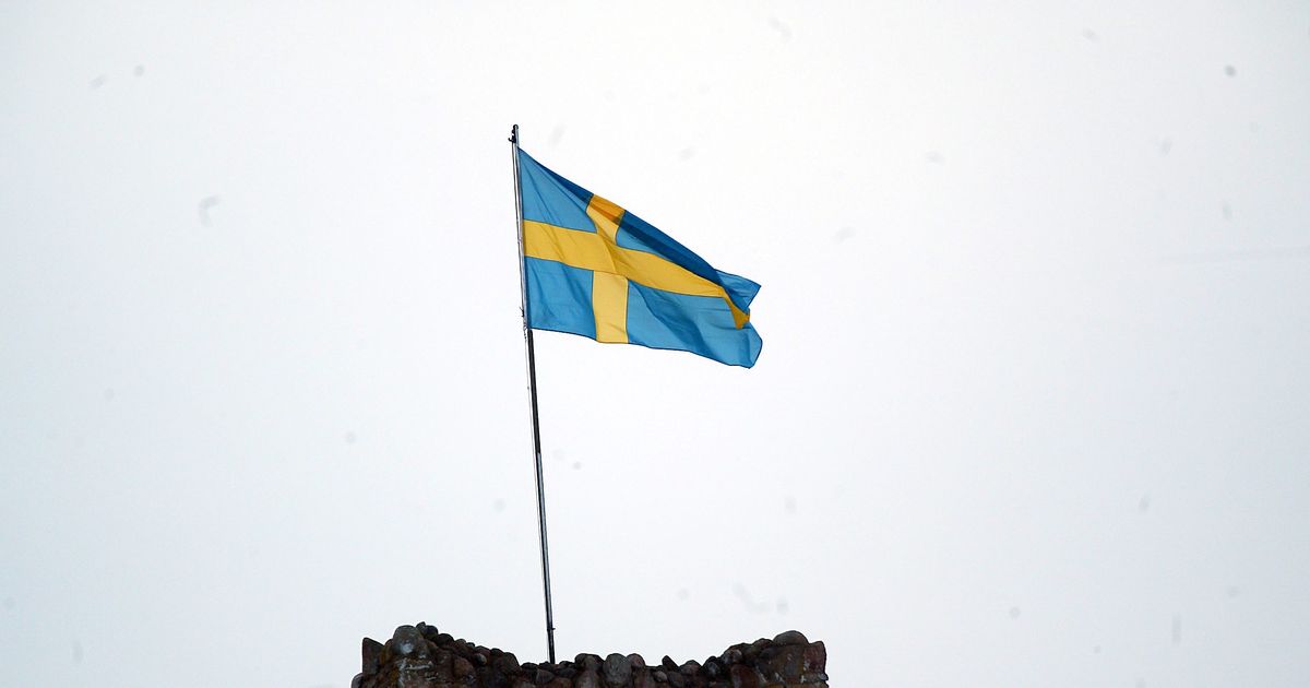 meil on halb, aga teil on veel halvem