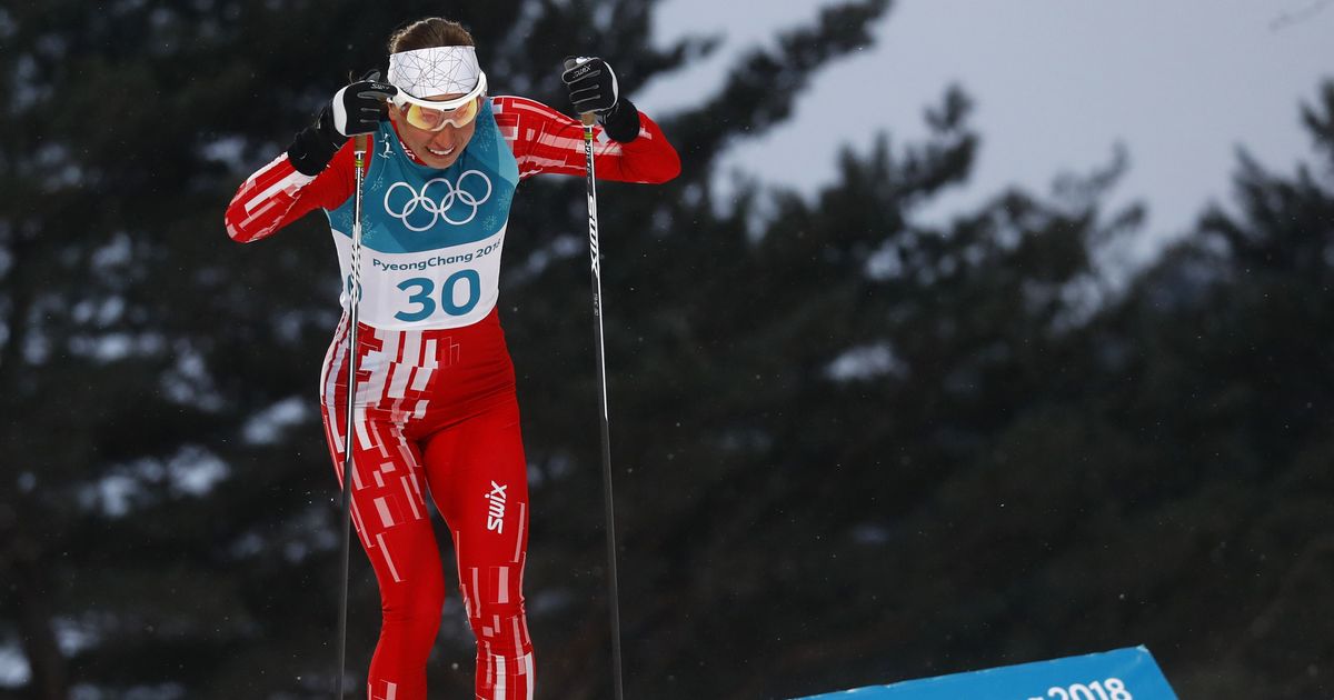 Kowalczyk rääkis elust pärast traagilist õnnetust