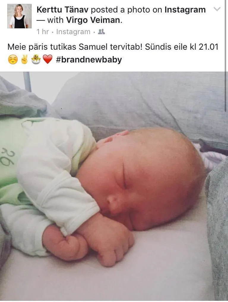Artikli foto