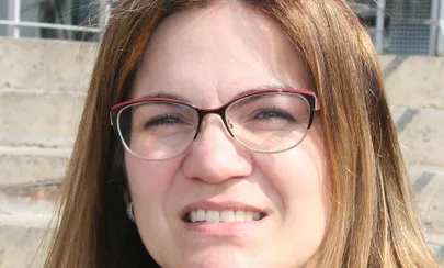 Artikli foto