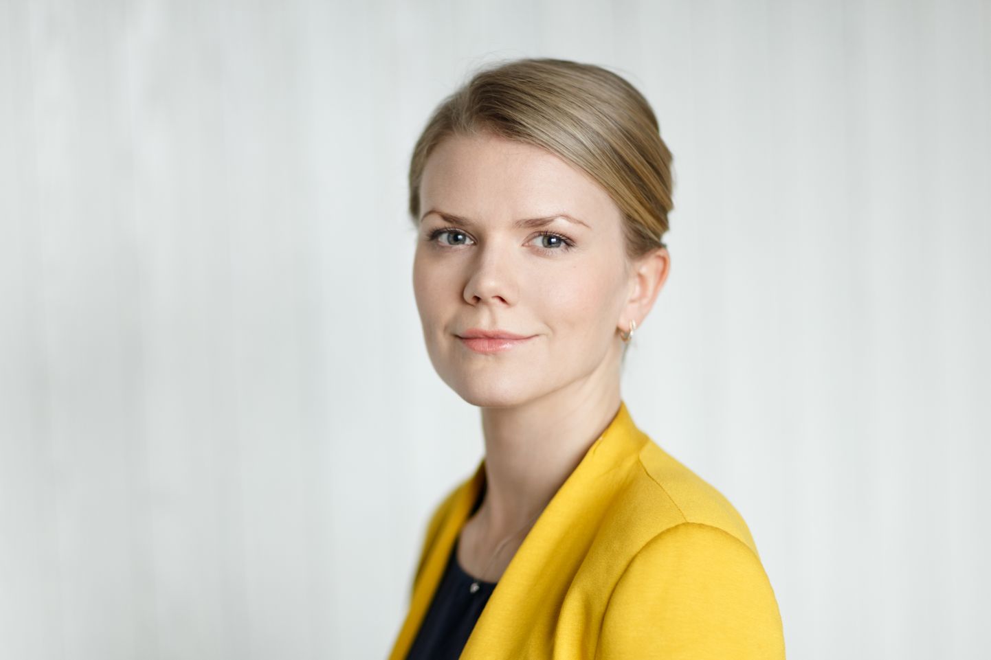 Birgit Aasa