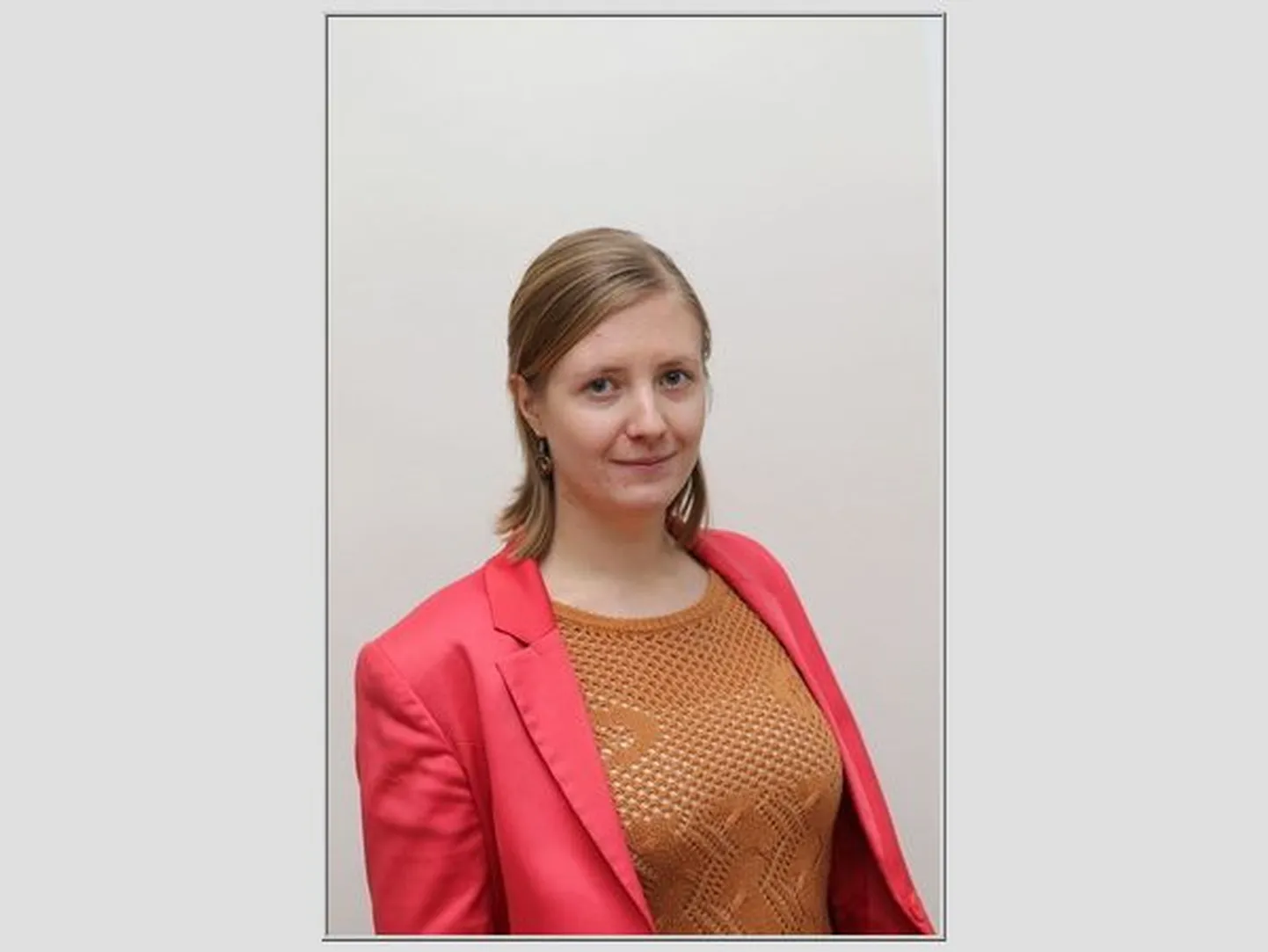 Katre tatrik