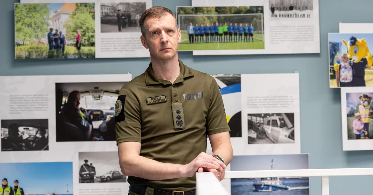 Milliseks oleks kujunenud 10. oktoobri õhtupoolik Saatse saapa juures, kui seal end Värska–Ulitina teel näidanud seitsmeliikmeline Vene relvastatud üksus oleks 