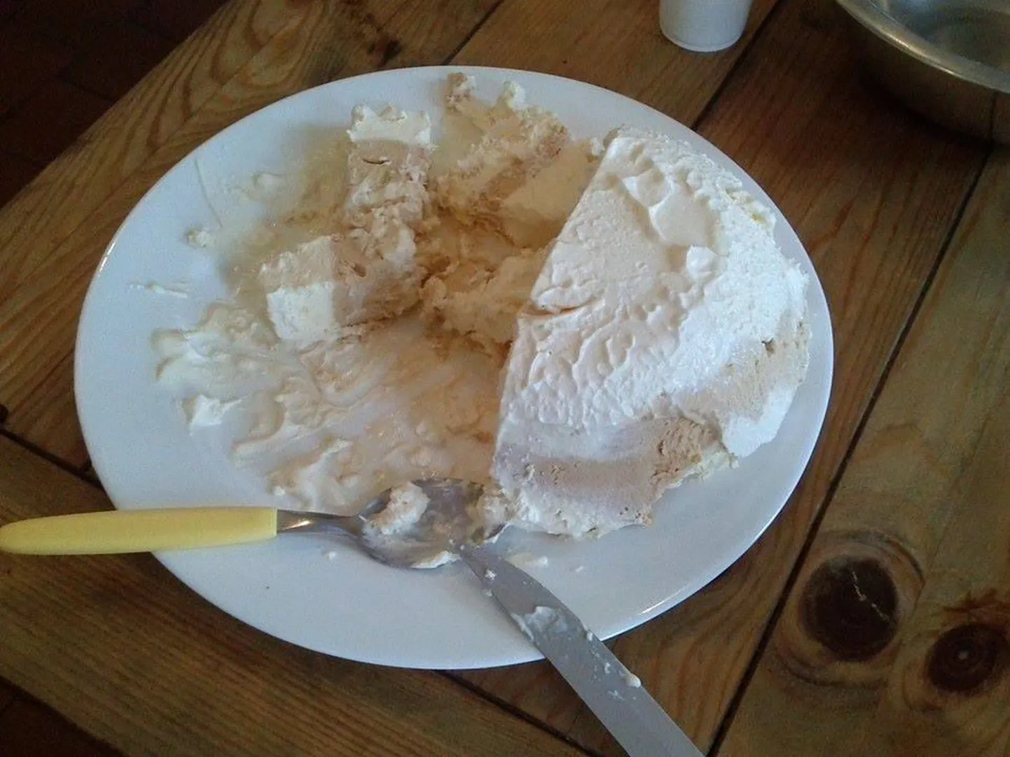 Artikli foto