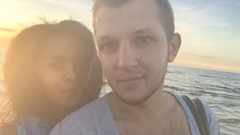 Raksta foto