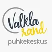 Valkla ranna puhkekeskus