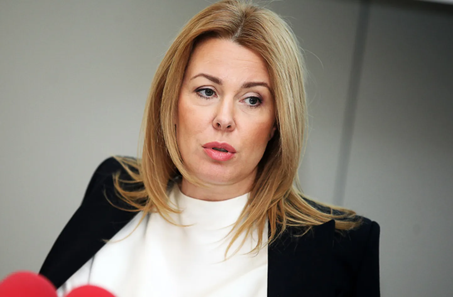 Raksta foto