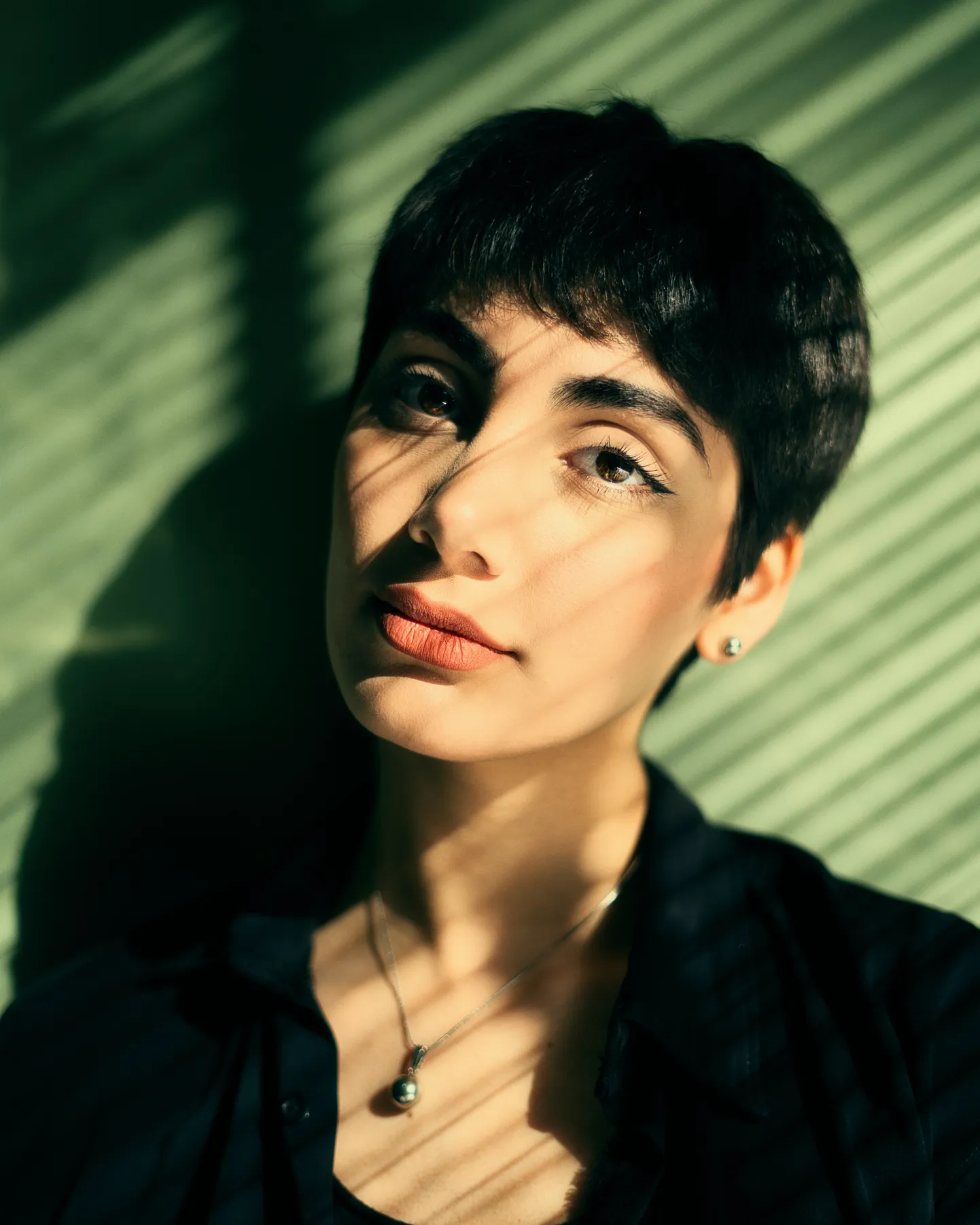 Raksta foto