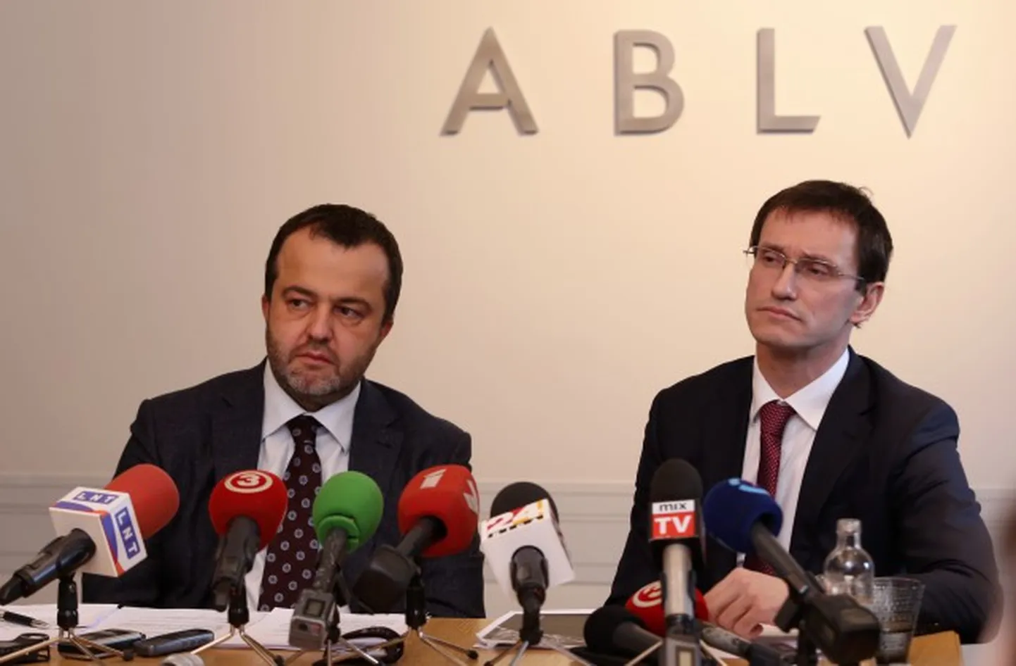Raksta foto