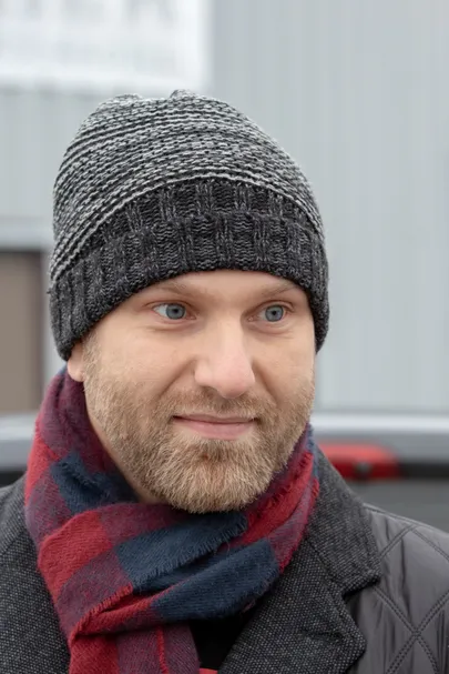 Raivo Sülla