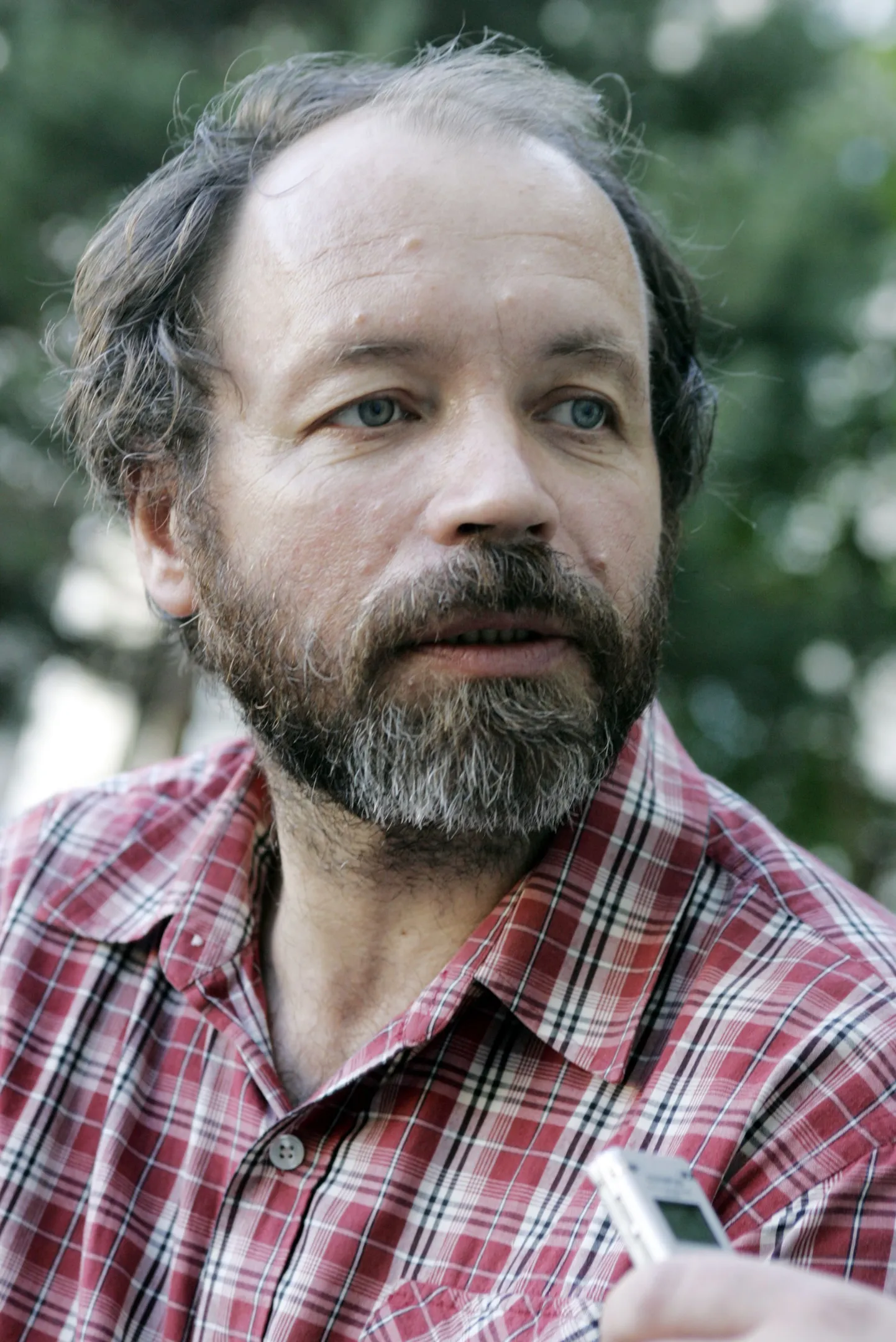 Ardo Kalle.