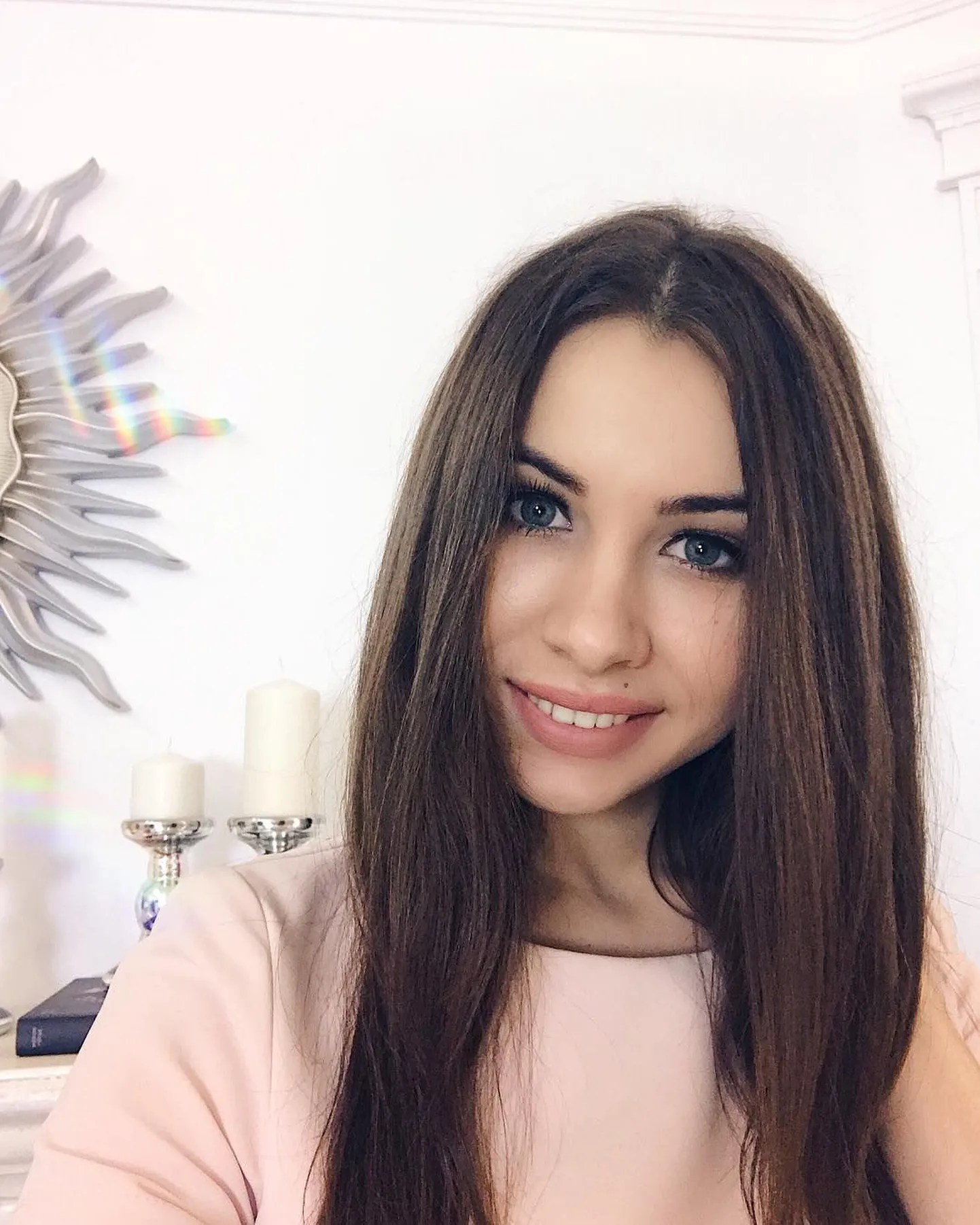 Limfina