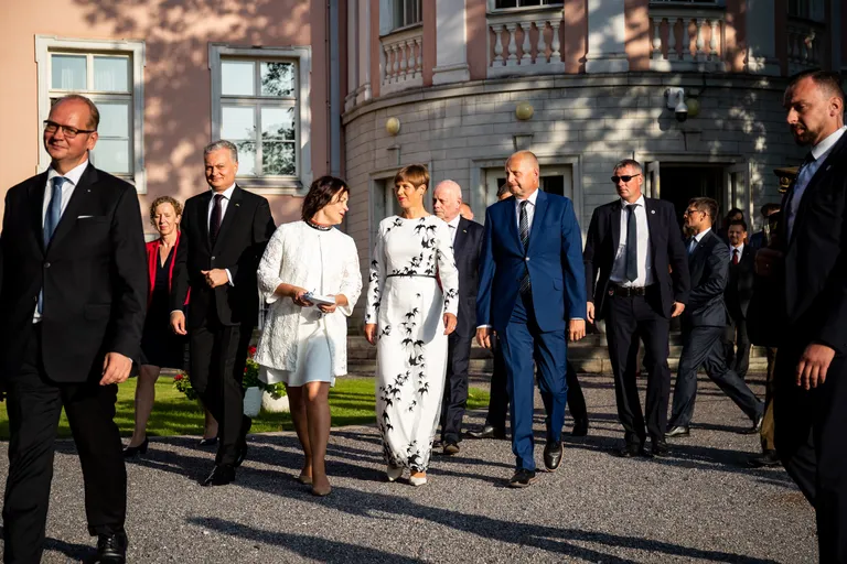 Artikli foto